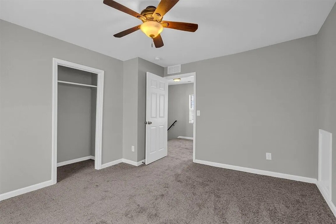 1640 A Ave NE in Cedar Rapids, IA - Building Photo