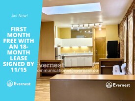 2538 Kensing Ct in Denver, CO - Building Photo