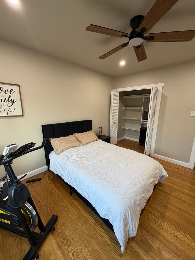 182 Cayuga Ave in San Francisco, CA - Building Photo - Building Photo