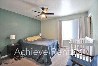 43 1350 E in Hyrum, UT - Building Photo - Building Photo