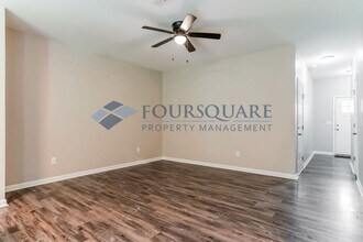 815 Durham St in Clayton, NC - Building Photo - Building Photo