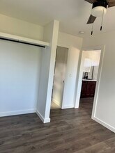 535 Kaao Cir in Kahului, HI - Building Photo - Building Photo
