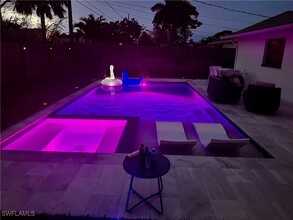 754 105th Ave N in Naples, FL - Building Photo - Building Photo