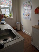 1665 Commonwealth Ave, Unit 8 in Boston, MA - Building Photo - Building Photo