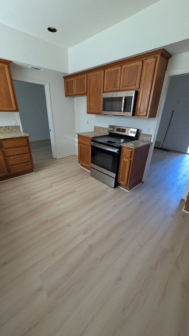 property at 6560 Skyview Dr