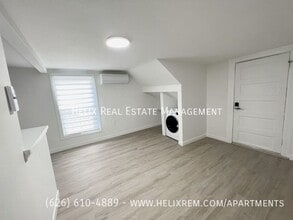 190 S Marengo Ave in Pasadena, CA - Foto de edificio - Building Photo