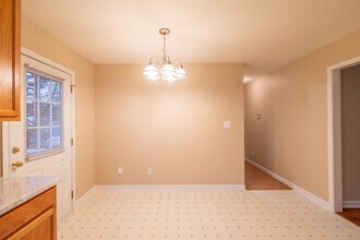 431 Alexander St in Matthews, NC - Building Photo - Building Photo