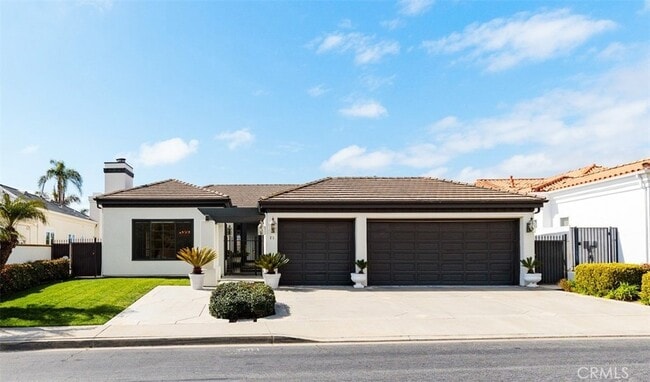 23 Marbella in Dana Point, CA - Building Photo - Building Photo