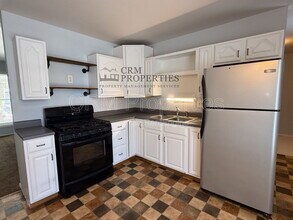 5801 Monona Dr in Kokomo, IN - Building Photo - Building Photo