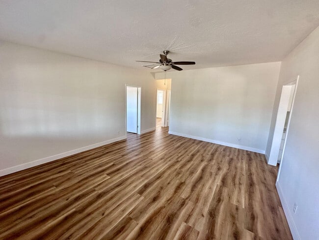 16446 Lorene Dr in Victorville, CA - Building Photo - Building Photo