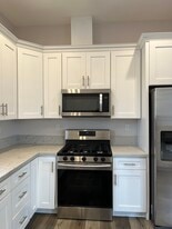 3955 S Budlong Ave in Los Angeles, CA - Building Photo