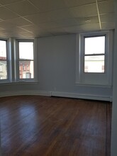 286 Central Ave-Unit -3 in Jersey City, NJ - Building Photo - Building Photo