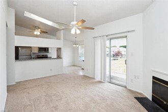 5657 Summit Arch in Virginia Beach, VA - Building Photo - Building Photo