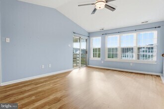 14303 Cornerstone Dr in Morrisville, PA - Building Photo - Building Photo