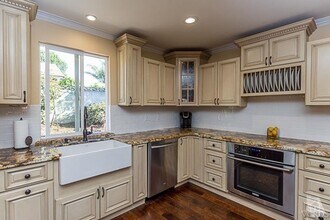 3093 Rollings Ave in Thousand Oaks, CA - Building Photo - Building Photo