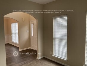 6605 Pattonsburg Dr in Charlotte, NC - Building Photo - Building Photo