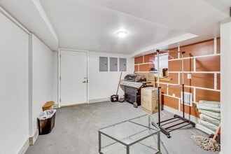 1039 N Lawndale Ave, Unit GR in Chicago, IL - Foto de edificio - Building Photo