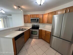 1815 Green Springs Cir in Fleming Island, FL - Building Photo - Building Photo