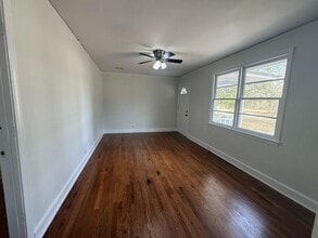 4442 Reona Ave in Sumter, SC - Building Photo - Building Photo