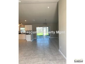 301 SE 14th Terrace in Cape Coral, FL - Building Photo - Building Photo