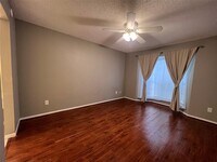 2120 El Paseo St photo'