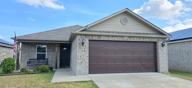 property at 8700 Northwood Creek Dr
