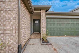 1527 Merulana Lane in Richmond, TX - Building Photo - Building Photo
