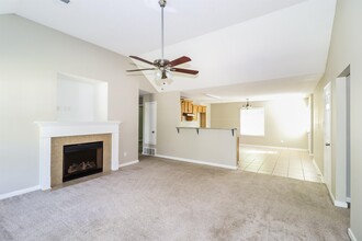 4350 Cedar Hills Rd in Memphis, TN - Building Photo - Building Photo