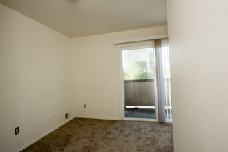 2995 Euclid Ave in Boulder, CO - Building Photo - Interior Photo