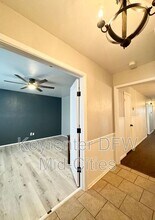 901 Gregory Ave in Bedford, TX - Building Photo - Building Photo