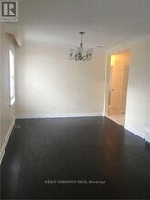 30 Dittmer Crescent in Toronto, ON - Building Photo - Building Photo