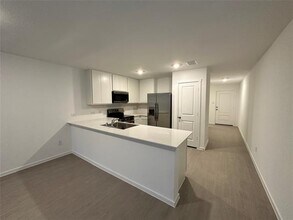 6513 Glade St in Princeton, TX - Building Photo - Building Photo