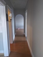 1074 E 33rd St in Oakland, CA - Building Photo - Building Photo