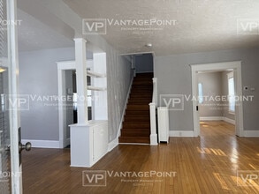 722 Bond St in Green Bay, WI - Building Photo - Building Photo