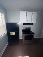 2200 Fulton Ave SW in Birmingham, AL - Foto de edificio - Building Photo