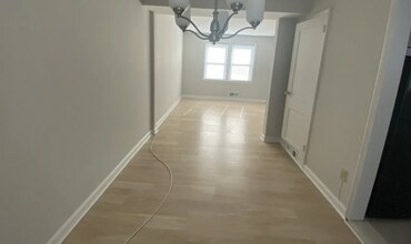 3872 26th Ave in Temple Hills, MD - Building Photo - Building Photo