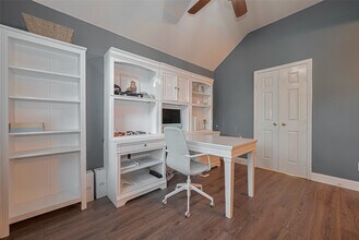 119 Genesee Ridge Dr in Conroe, TX - Building Photo - Building Photo