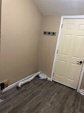 702 Gertrude St, Unit 702 in Kaukauna, WI - Building Photo - Building Photo