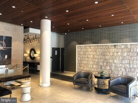 1311 13th St NW in Washington, DC - Building Photo