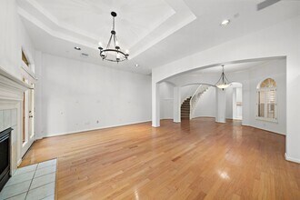 620 Detering St in Houston, TX - Building Photo - Building Photo