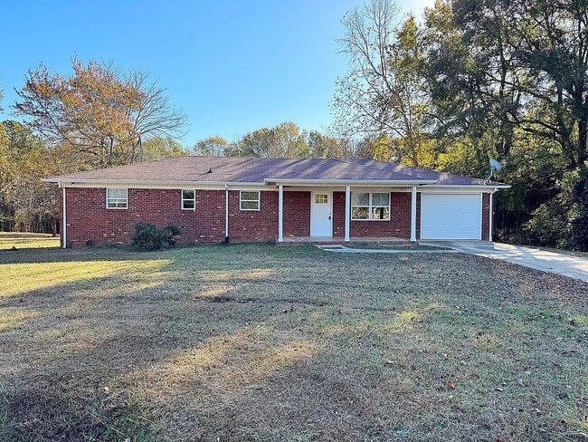 property at 106 Lori Dr