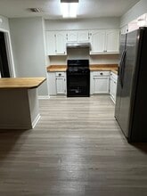 6552 Cortez Cir in Ocean Springs, MS - Building Photo - Building Photo