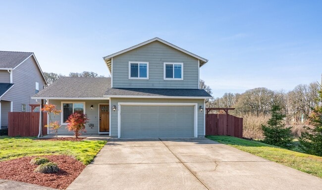 property at 970 Salamander Rd SE