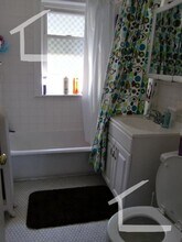 97 Kilsyth Rd in Boston, MA - Building Photo - Building Photo