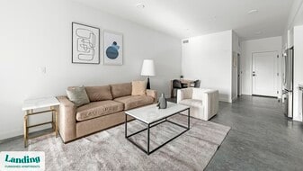 556 E 2100 S in Salt Lake City, UT - Building Photo