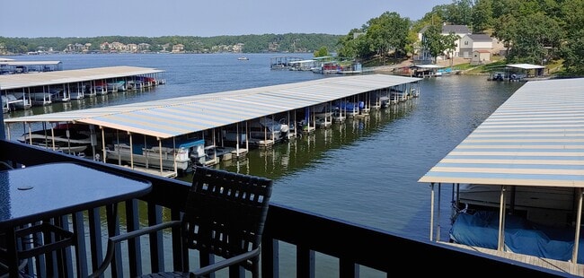 1442 Nichols Rd, Unit Heron Bay B-206