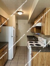 6604 Flynn Ave NW in Albuquerque, NM - Building Photo - Building Photo