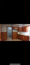 1216 Magnolia St in Gainesville, TX - Building Photo - Building Photo