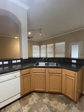 2223 Trey Rogillios Way in Conroe, TX - Building Photo - Building Photo