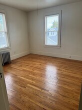 101 Ardmore St, Unit 101 in Springfield, MA - Foto de edificio - Building Photo